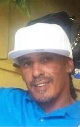 Lannie Ross death by force case profile photo