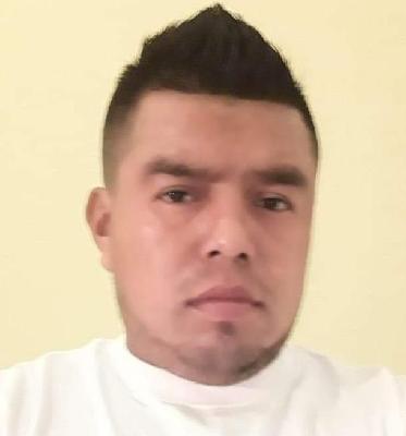 Miguel Ramirez death by force case profile photo