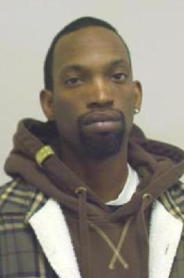 Dante Neely death by force case profile photo