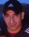 Abdul Raouf death by force case profile photo