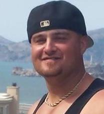 Derrick Engel death by force case profile photo