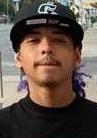 Omar Rincon death by force case profile photo