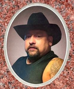 Eddie Hernandez death by force case profile photo