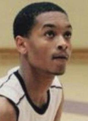 Paris Moffett death by force case profile photo