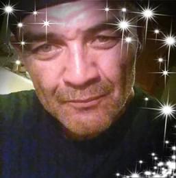 Bob White death by force case profile photo