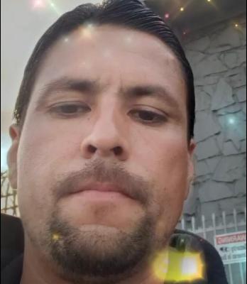 Brian Ledesma death by force case profile photo