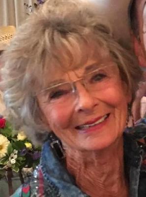 Morya Gularte death by force case profile photo