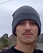Angel Ponce death by force case profile photo