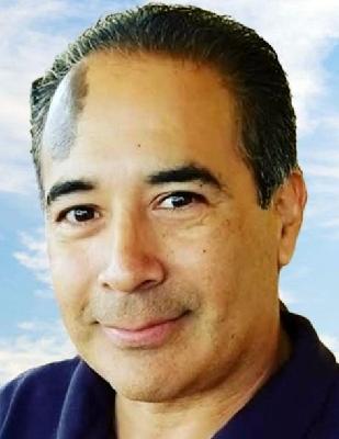 Andrew Sanchez death by force case profile photo