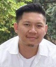 Phoutsamay Norawong death by force case profile photo