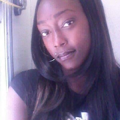 Natasha Watson death by force case profile photo