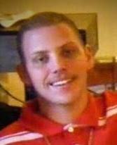 David Adams death by force case profile photo