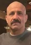 David Ramirez death by force case profile photo