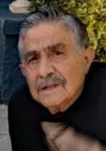 George Ramirez death by force case profile photo