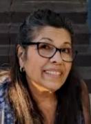 Sonia Ramirez death by force case profile photo