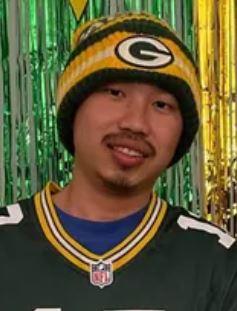 Tong Thao death by force case profile photo