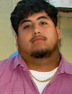 Miguel Frausto death by force case profile photo