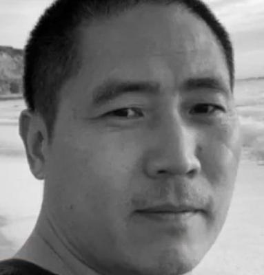 Yetao Bing death by force case profile photo