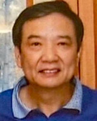 Chia Yau death by force case profile photo