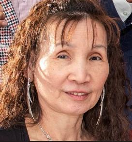 My Nhan death by force case profile photo