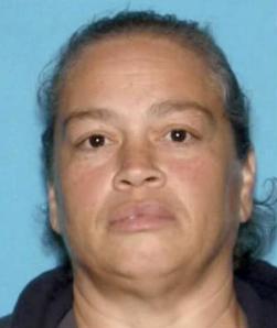 Jennifer Analla death by force case profile photo