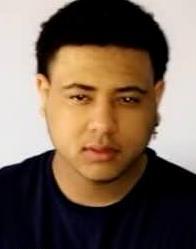 Romeo Portillo death by force case profile photo