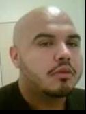 Lorenzo Casas death by force case profile photo