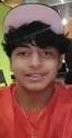 Jacob Luna death by force case profile photo