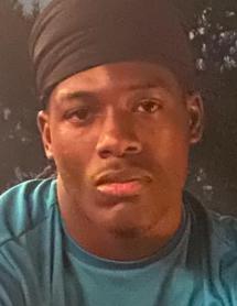 Lamarrya Ransem death by force case profile photo