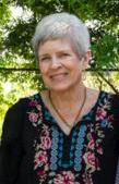 Peggy Maier death by force case profile photo