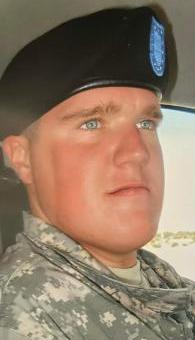 Shelby Cody death by force case profile photo