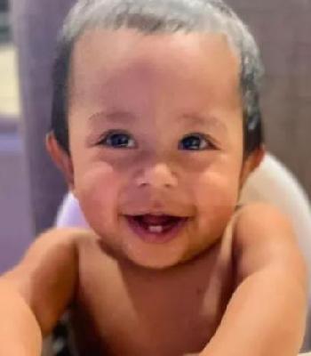 Khamari Lang death by force case profile photo