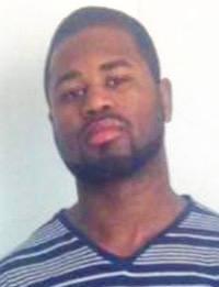 Shedrick Mcpherson death by force case profile photo