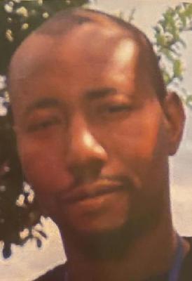 William Davis death by force case profile photo