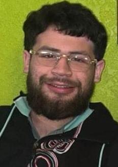 Marco Viera death by force case profile photo