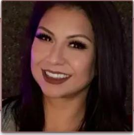 Tamhara Collazo death by force case profile photo