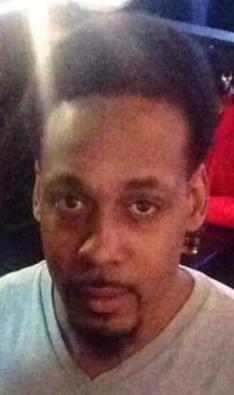 Maurice Wills death by force case profile photo