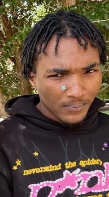 Marquise Evans death by force case profile photo