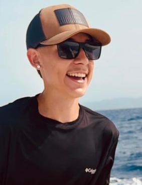 Joseph Steven Padilla death by force case profile photo