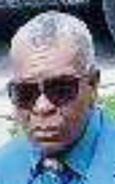 Tyrone Burdine death by force case profile photo