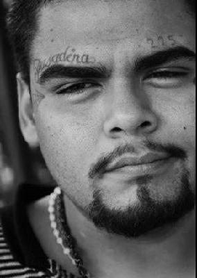 Martin Escareno death by force case profile photo