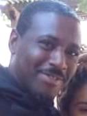 Michael Reed death by force case profile photo
