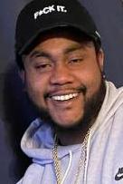 Kinte Johnson death by force case profile photo