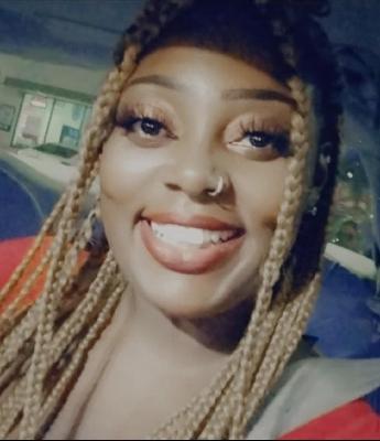 Jackelyn Wilson death by force case profile photo