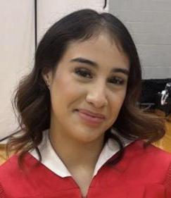 Brittany Dubon death by force case profile photo