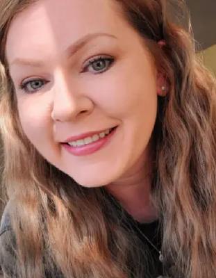 Melanie Willis death by force case profile photo