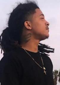 Dirkshawn Bryan  death by force case profile photo