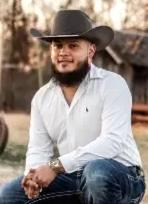 Emuel Torres death by force case profile photo