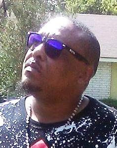 Carlos Moore death by force case profile photo