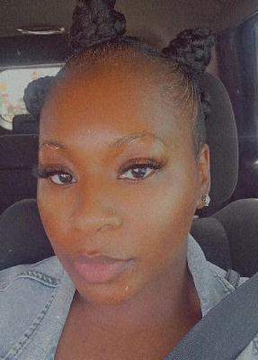 Donielle Kennedy death by force case profile photo